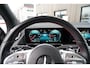 Mercedes-Benz GLA 250 e Business Solution AMG Limited | Schuif/kanteldak | Sfeerverlichting | Dealer onderhouden | Stoelverwarming | Parkeercamera | Night Pakket | Half lederen interieur |