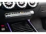 Mercedes-Benz GLA 250 e Business Solution AMG Limited | Schuif/kanteldak | Sfeerverlichting | Dealer onderhouden | Stoelverwarming | Parkeercamera | Night Pakket | Half lederen interieur |