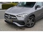 Mercedes-Benz GLA 250 e Business Solution AMG Limited | Schuif/kanteldak | Sfeerverlichting | Dealer onderhouden | Stoelverwarming | Parkeercamera | Night Pakket | Half lederen interieur |