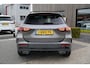 Mercedes-Benz GLA 250 e Business Solution AMG Limited | Schuif/kanteldak | Sfeerverlichting | Dealer onderhouden | Stoelverwarming | Parkeercamera | Night Pakket | Half lederen interieur |