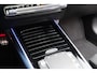 Mercedes-Benz GLA 250 e Business Solution AMG Limited | Schuif/kanteldak | Sfeerverlichting | Dealer onderhouden | Stoelverwarming | Parkeercamera | Night Pakket | Half lederen interieur |