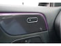 Mercedes-Benz GLA 250 e Business Solution AMG Limited | Schuif/kanteldak | Sfeerverlichting | Dealer onderhouden | Stoelverwarming | Parkeercamera | Night Pakket | Half lederen interieur |