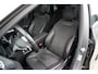 Mercedes-Benz GLA 250 e Business Solution AMG Limited | Schuif/kanteldak | Sfeerverlichting | Dealer onderhouden | Stoelverwarming | Parkeercamera | Night Pakket | Half lederen interieur |