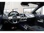 Mercedes-Benz GLA 250 e Business Solution AMG Limited | Schuif/kanteldak | Sfeerverlichting | Dealer onderhouden | Stoelverwarming | Parkeercamera | Night Pakket | Half lederen interieur |
