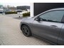 Mercedes-Benz GLA 250 e Business Solution AMG Limited | Schuif/kanteldak | Sfeerverlichting | Dealer onderhouden | Stoelverwarming | Parkeercamera | Night Pakket | Half lederen interieur |