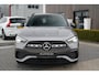 Mercedes-Benz GLA 250 e Business Solution AMG Limited | Schuif/kanteldak | Sfeerverlichting | Dealer onderhouden | Stoelverwarming | Parkeercamera | Night Pakket | Half lederen interieur |