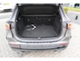 Mercedes-Benz GLA 250 e Business Solution AMG Limited | Schuif/kanteldak | Sfeerverlichting | Dealer onderhouden | Stoelverwarming | Parkeercamera | Night Pakket | Half lederen interieur |