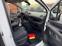 Opel Combo 1.5D L2H1 Edition, Euro 6, Maxi, Navigatie, PDC, Apple carplay,