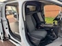 Opel Combo 1.5D L2H1 Edition, Euro 6, Maxi, Navigatie, PDC, Apple carplay,