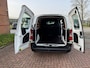 Opel Combo 1.5D L2H1 Edition, Euro 6, Maxi, Navigatie, PDC, Apple carplay,
