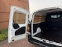 Opel Combo 1.5D L2H1 Edition, Euro 6, Maxi, Navigatie, PDC, Apple carplay,