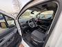 Opel Combo 1.5D L2H1 Edition, Euro 6, Maxi, Navigatie, PDC, Apple carplay,