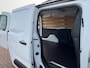 Opel Combo 1.5D L2H1 Edition, Euro 6, Maxi, Navigatie, PDC, Apple carplay,