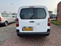 Opel Combo 1.5D L2H1 Edition, Euro 6, Maxi, Navigatie, PDC, Apple carplay,