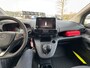 Opel Combo 1.5D L2H1 Edition, Euro 6, Maxi, Navigatie, PDC, Apple carplay,