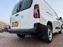 Opel Combo 1.5D L2H1 Edition, Euro 6, Maxi, Navigatie, PDC, Apple carplay,