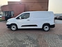 Opel Combo 1.5D L2H1 Edition, Euro 6, Maxi, Navigatie, PDC, Apple carplay,