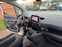 Opel Combo 1.5D L2H1 Edition, Euro 6, Maxi, Navigatie, PDC, Apple carplay,