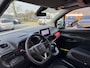 Opel Combo 1.5D L2H1 Edition, Euro 6, Maxi, Navigatie, PDC, Apple carplay,