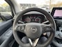 Opel Combo 1.5D L2H1 Edition, Euro 6, Maxi, Navigatie, PDC, Apple carplay,