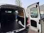 Opel Combo 1.5D L2H1 Edition, Euro 6, Maxi, Navigatie, PDC, Apple carplay,