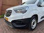 Opel Combo 1.5D L2H1 Edition, Euro 6, Maxi, Navigatie, PDC, Apple carplay,