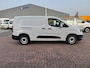 Opel Combo 1.5D L2H1 Edition, Euro 6, Maxi, Navigatie, PDC, Apple carplay,