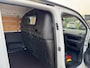 Opel Combo 1.5D L2H1 Edition, Euro 6, Maxi, Navigatie, PDC, Apple carplay,