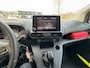 Opel Combo 1.5D L2H1 Edition, Euro 6, Maxi, Navigatie, PDC, Apple carplay,