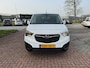 Opel Combo 1.5D L2H1 Edition, Euro 6, Maxi, Navigatie, PDC, Apple carplay,
