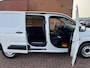 Opel Combo 1.5D L2H1 Edition, Euro 6, Maxi, Navigatie, PDC, Apple carplay,