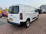 Opel Combo 1.5D L2H1 Edition, Euro 6, Maxi, Navigatie, PDC, Apple carplay,