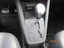 Kia Venga 1.6 CVVT Super Pack automaat trekhaak