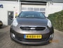 Kia Venga 1.6 CVVT Super Pack automaat trekhaak
