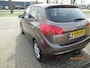 Kia Venga 1.6 CVVT Super Pack automaat trekhaak