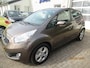 Kia Venga 1.6 CVVT Super Pack automaat trekhaak