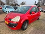 Renault Grand Modus 1.6-16V Dynamique AUTOMAAT AIRCO CRUISE
