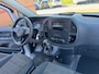 Mercedes-Benz Vito 111 CDI Functional, Euro 6, 3 Persoons, Inbouw, Airco,