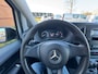 Mercedes-Benz Vito 111 CDI Functional, Euro 6, 3 Persoons, Inbouw, Airco,
