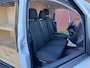 Mercedes-Benz Vito 111 CDI Functional, Euro 6, 3 Persoons, Inbouw, Airco,
