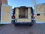 Mercedes-Benz Vito 111 CDI Functional, Euro 6, 3 Persoons, Inbouw, Airco,