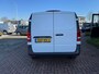 Mercedes-Benz Vito 111 CDI Functional, Euro 6, 3 Persoons, Inbouw, Airco,