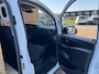 Mercedes-Benz Vito 111 CDI Functional, Euro 6, 3 Persoons, Inbouw, Airco,