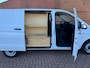 Mercedes-Benz Vito 111 CDI Functional, Euro 6, 3 Persoons, Inbouw, Airco,