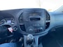 Mercedes-Benz Vito 111 CDI Functional, Euro 6, 3 Persoons, Inbouw, Airco,