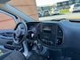 Mercedes-Benz Vito 111 CDI Functional, Euro 6, 3 Persoons, Inbouw, Airco,