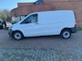 Mercedes-Benz Vito 111 CDI Functional, Euro 6, 3 Persoons, Inbouw, Airco,