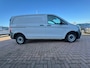Mercedes-Benz Vito 111 CDI Functional, Euro 6, 3 Persoons, Inbouw, Airco,
