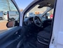 Mercedes-Benz Vito 111 CDI Functional, Euro 6, 3 Persoons, Inbouw, Airco,