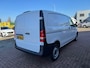 Mercedes-Benz Vito 111 CDI Functional, Euro 6, 3 Persoons, Inbouw, Airco,